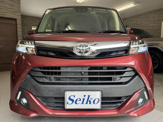 7b96623733cf0fb0e7b8fe2157db6a56.jpg