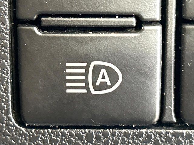 81448426d1067270c4f25d437d4bf433.jpg