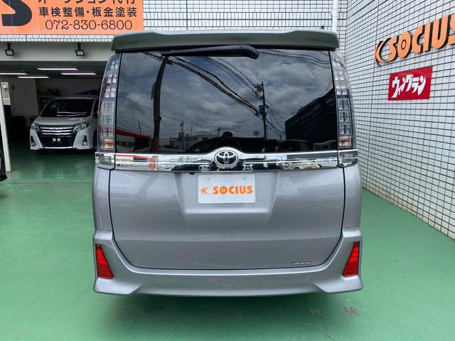 c42b6d98900aecc7e983113cbb1e7b20.jpg