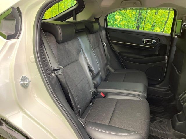 e32db30d2b8b1954edd8b4e8348f2fed.jpg