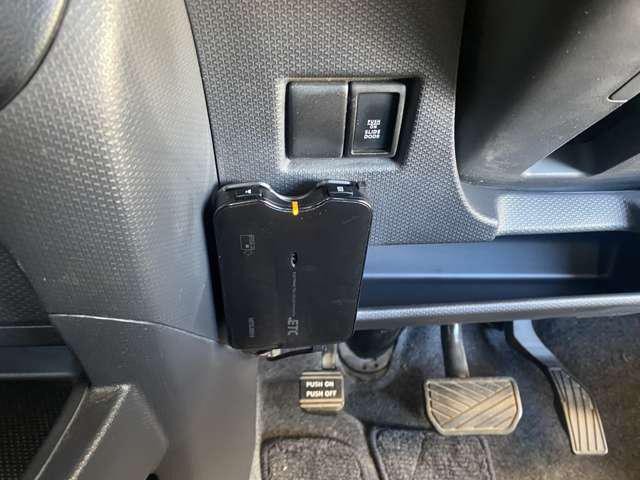 52c67760cb24674b40110259694538ca.jpg