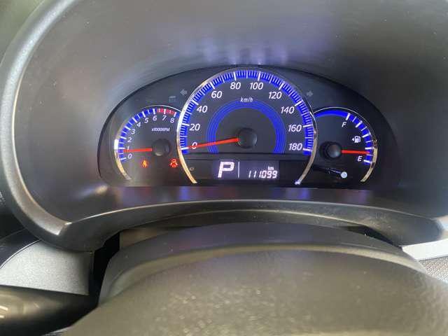 6a8ad81ae802c777ffc28cc2e2f6d2cf.jpg