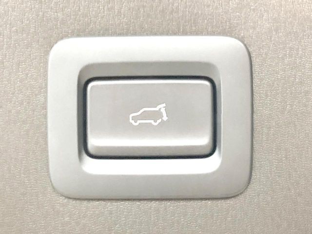 ae5610cab792762f72343dfb5a7e0b53.jpg