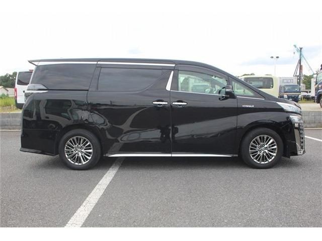 bc263470f9bd4119de722d91089e7c85.jpg