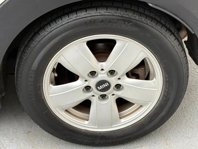 e860eac5e89f1ec8e093030d37e9f1b6.jpg