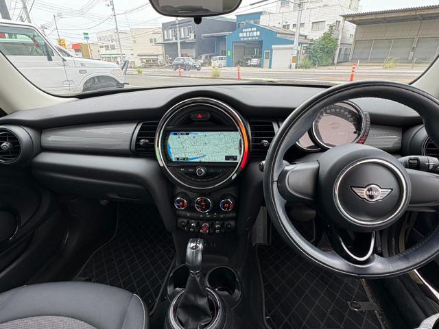 f9399adb8c59cebca5cc9844b67c5b73.jpg