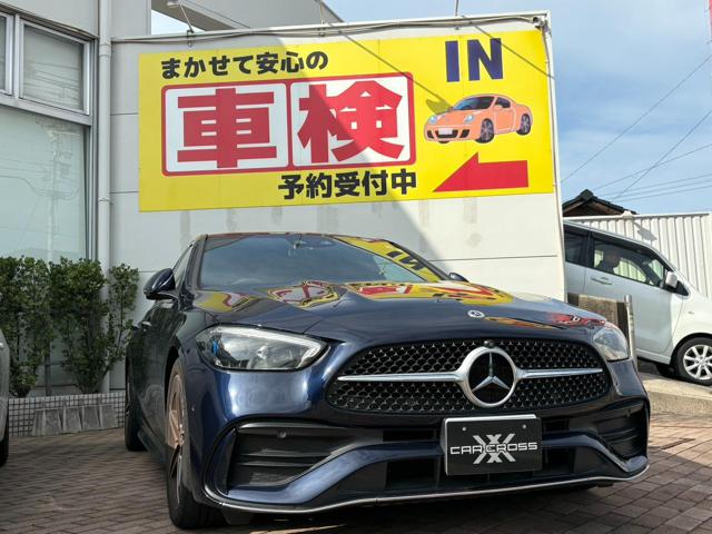 73d79f53611e36d578e20f1f6b524674.jpg