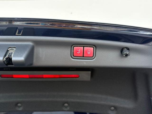 96fea22ff41189252ce3426c8d6c7c90.jpg