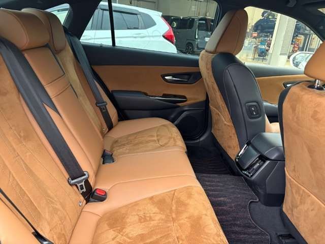 142479ba876daf9e30e5c6b065c7f162.jpg