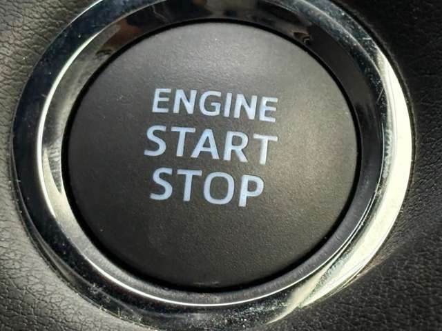 5c6608eb4e4b6a31c33a5aa951205610.jpg