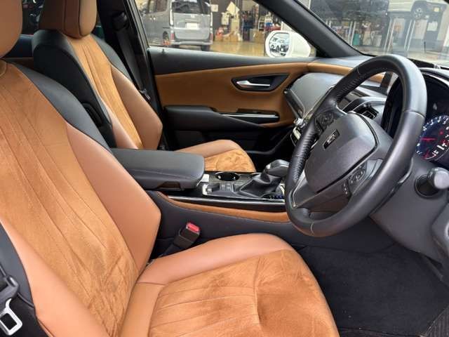 e36d9eff4d29ea127890f9103c5583b7.jpg
