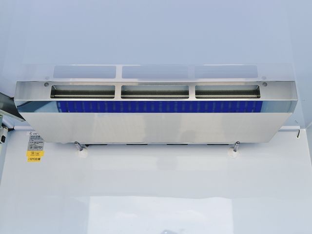 4fe447de039b32fceca4127dc31b0675.jpg
