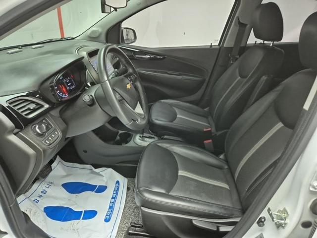 6041001243R11.jpg