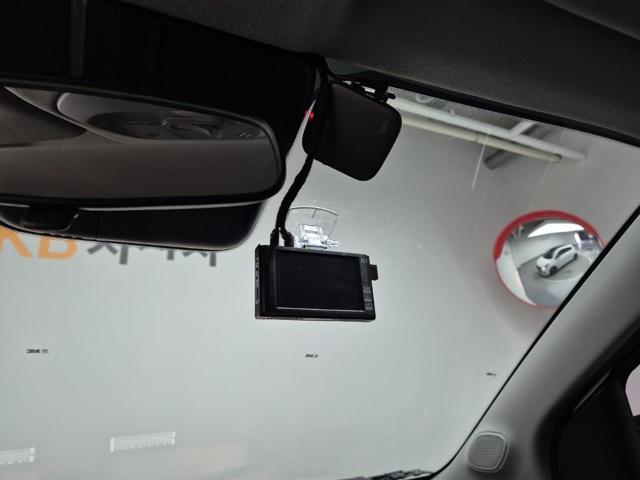 6041001243R17.jpg