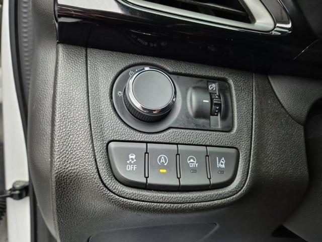 6041001243R18.jpg
