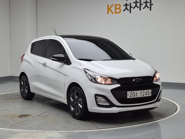 6041001243R4.jpg