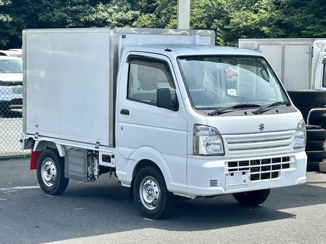 949cc7a14eaa5abcb4b5f271c9f7f344.jpg