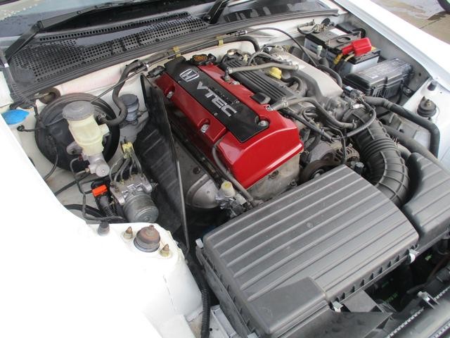 1230409A30250320W00110.jpg