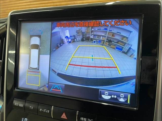 3a70dda81dc1ba1db164fa89aa155cae.jpg