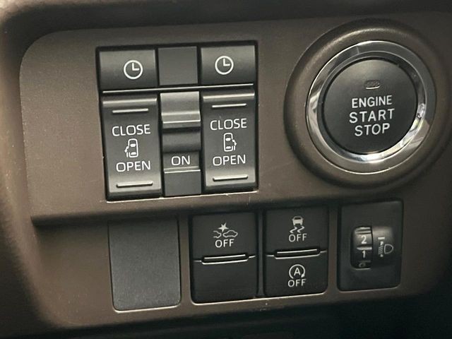 8ccb21632bb0eae67ec1ba6bc0c1c252.jpg