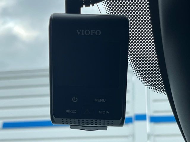a48e05f233f72696ec226180a86bcd89.jpg