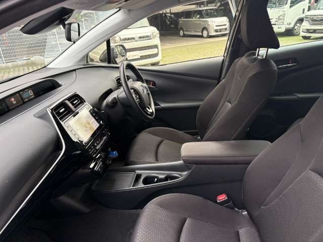 fde60099bd1b3cb5b6c5512666889899.jpg