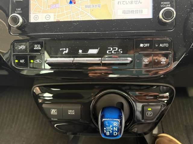 ffb7eeb78cc8a43850ae9cd1f061e499.jpg