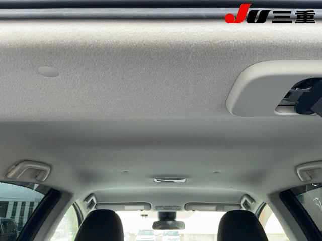 d1e703bc14e9bab6fd89c07833ef07ca.jpg
