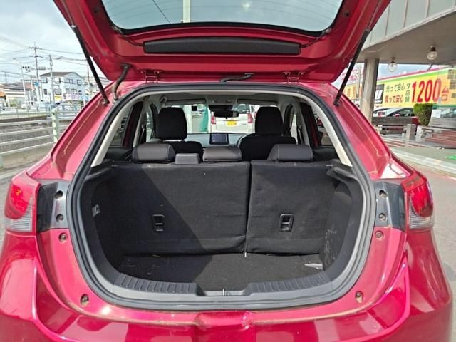 f26dc25244deb66604fb6c8c19406f94.jpg