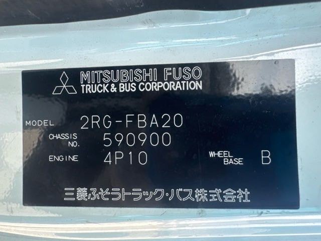 1e83abac073c74d7978735c7f2843684.jpg