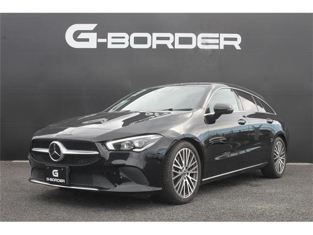 5a5c23bfbeae5b37f01b8c80f7921b0d.jpg