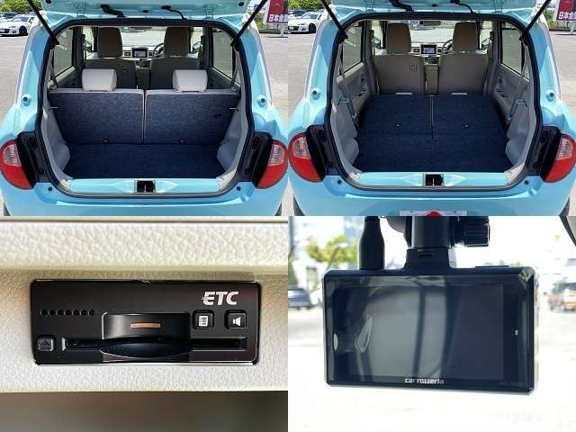 ede2fd63fe4200d6dd76ae3ea8cde533.jpg
