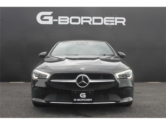 f341bbd473ebf79f0225f590fdf638e0.jpg