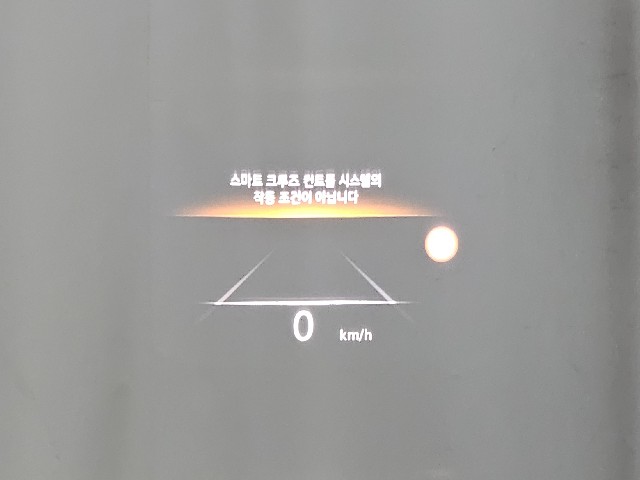 1a3acb9a63e970caa6715193e781c4e4.jpeg