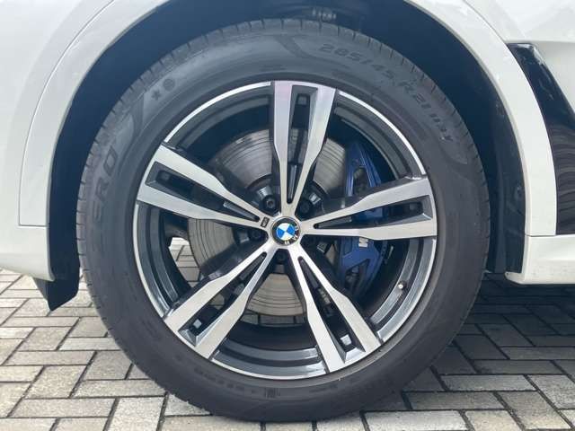 ce43ed81346f723363aef958e9fb69d8.jpg