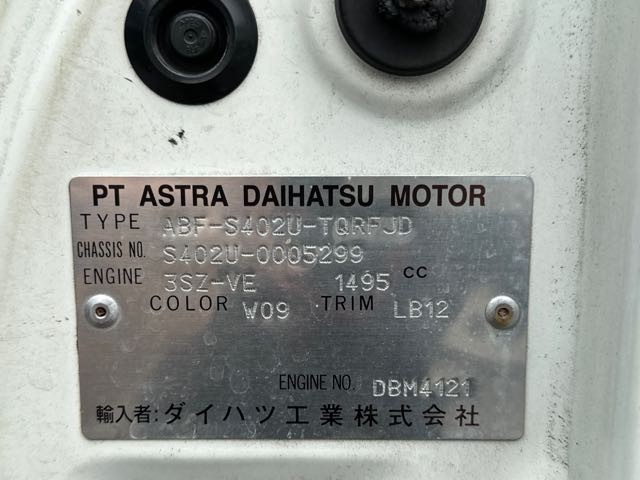25e34d2843c046aca9a430e32ccc5fc4.jpg