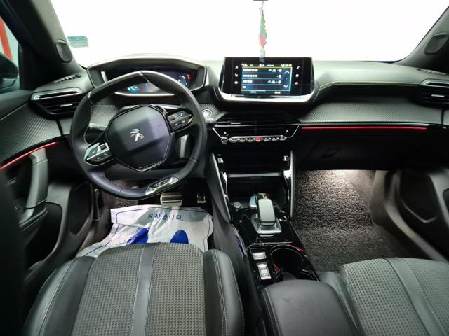 6041001077R7.jpg
