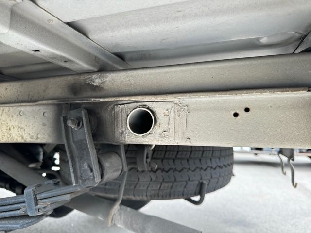 70e34cb701ed2ad35fafc3059b54b5df.jpg