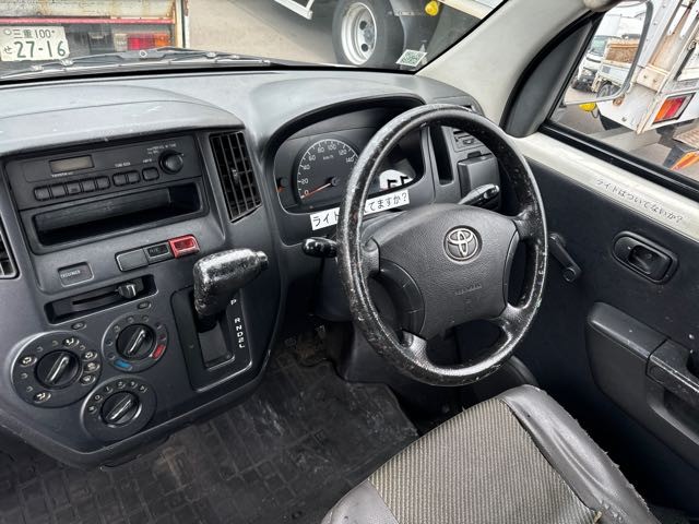 a1fb4aab33fdb7d31c0b3c2e560797d0.jpg