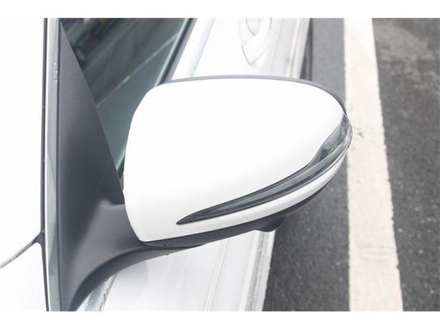 d18027d37eac64cc34afd32cf08ef1b6.jpg