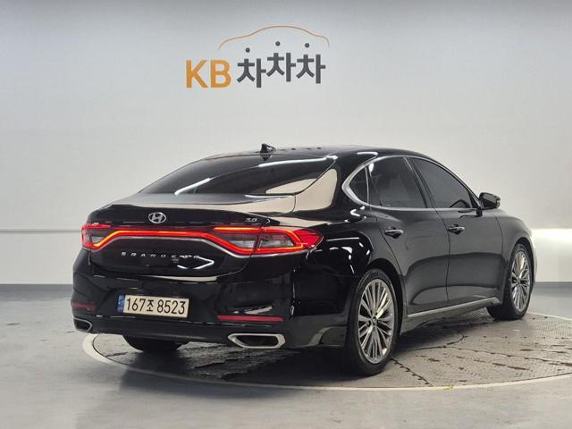6041001045R3.jpg