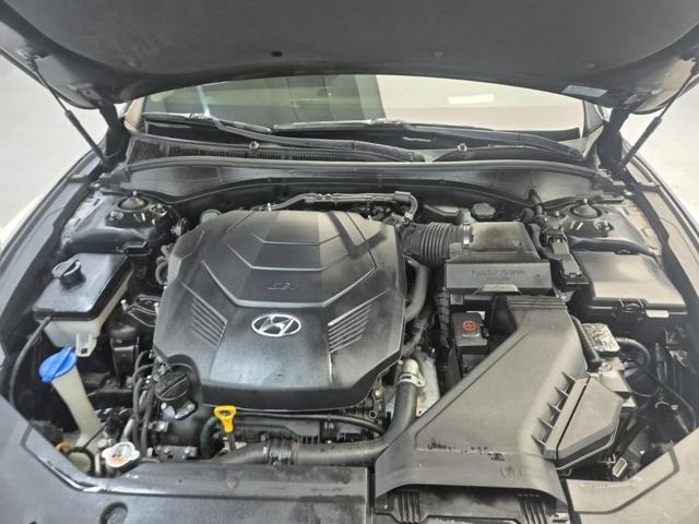 6041001045R5.jpg