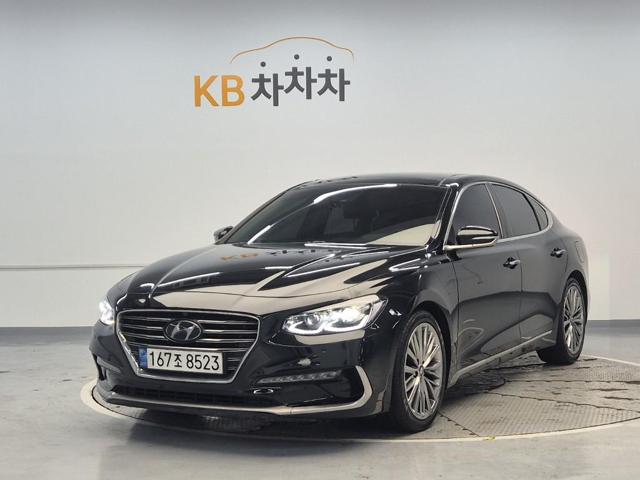 6041001045R1.jpg