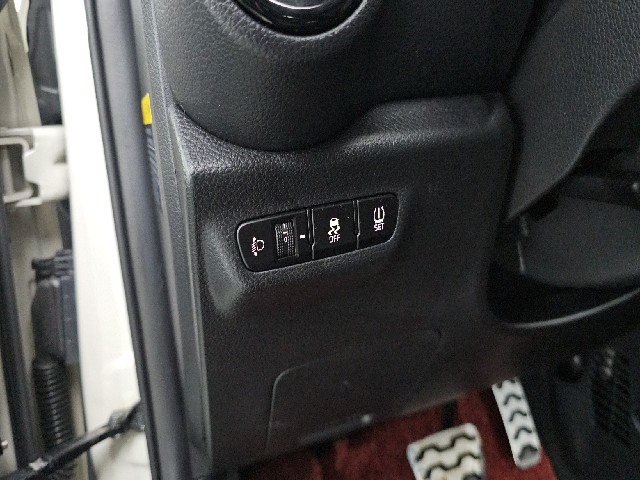 2cab4f5c829b11315751f0cadf581130.jpeg