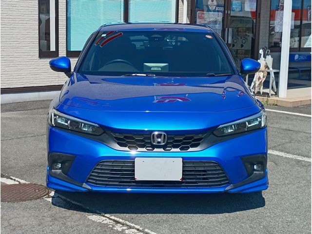 1eee1022f7570d54f452da1e30da6687.jpg