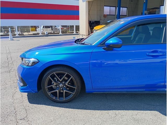 9f8df292a283cf3a89dd95943721c7ee.jpg
