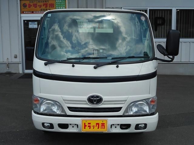20cc197fff3ee49909177fadfdb241c0.jpg