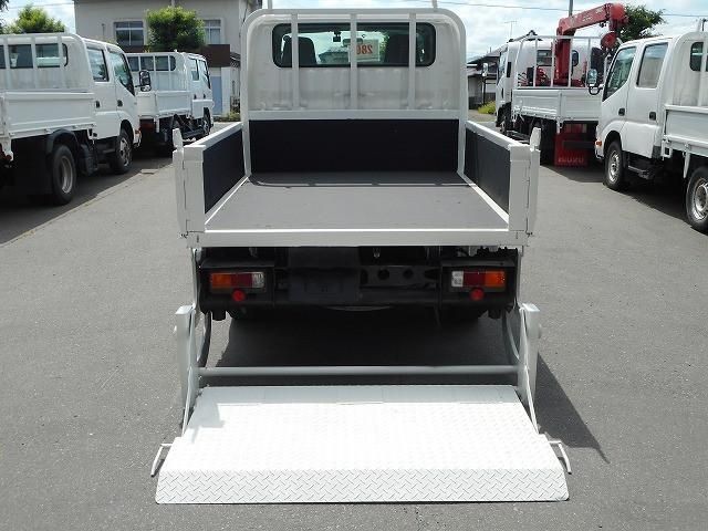 67fc200fb2935c3503a9d17a3d556519.jpg