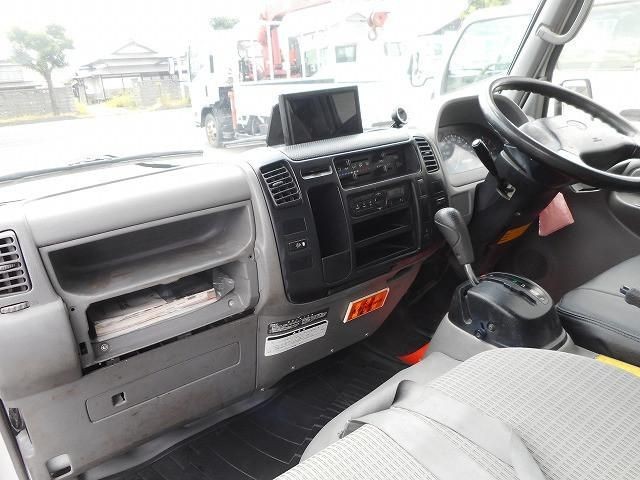 6e457fcb3151afe74cfc6db6e7c34580.jpg