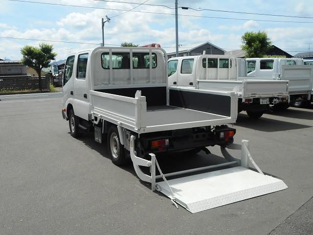 950b4ac25c2b476cab4f53b523ce6b9e.jpg